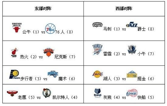 卢浮宫2023年接待参观者890万人次-今日头条