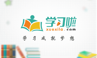 中国4名世界冠军打假球被官宣禁赛！球迷质疑：战术性让球也算？-今日头条