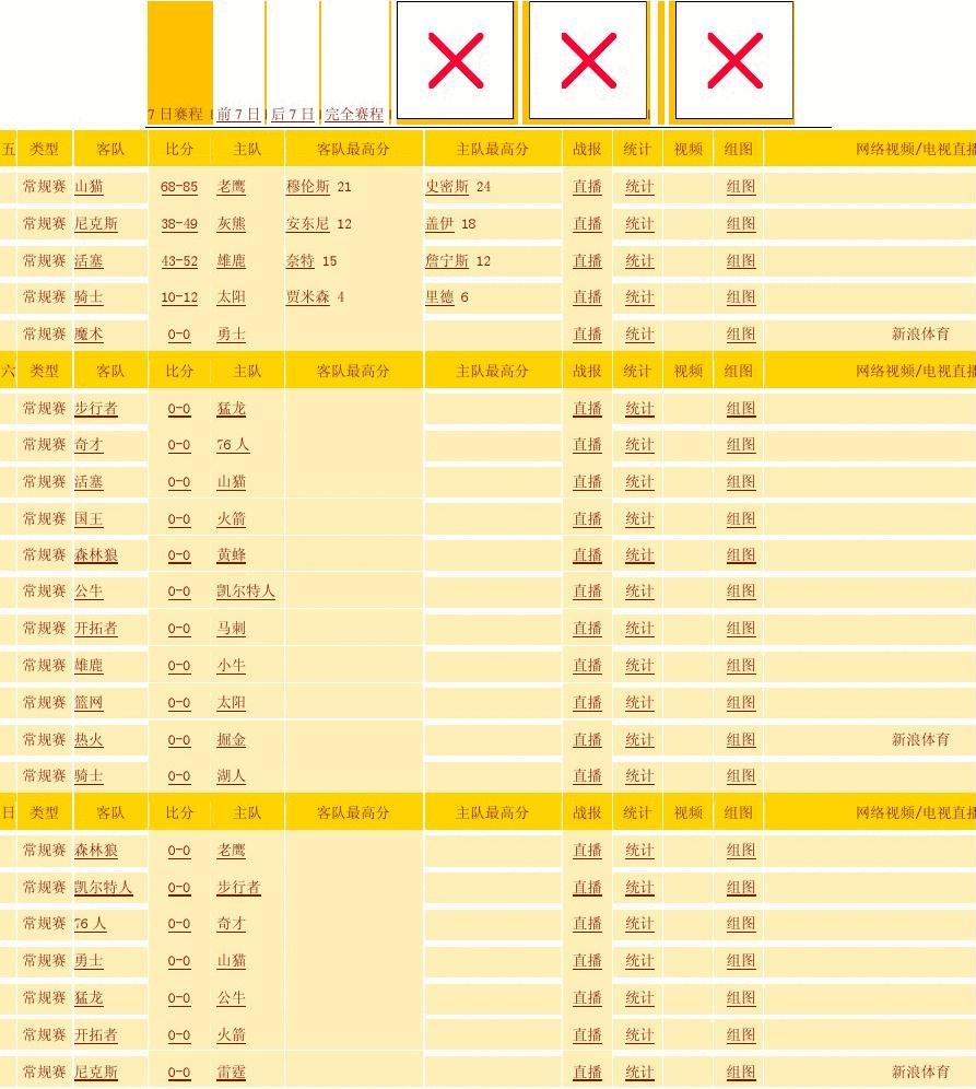 全球一周赛场战靴一览- 12／10／2015 - 全球战靴一览 - SoccerBible中文站_足球鞋_PDS情报站