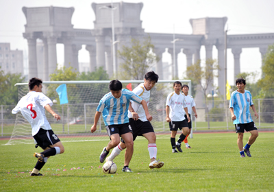 欧冠半决赛次回合 皇马 2-1 拜仁（点球1-3）_新浪竞技风暴_新浪网