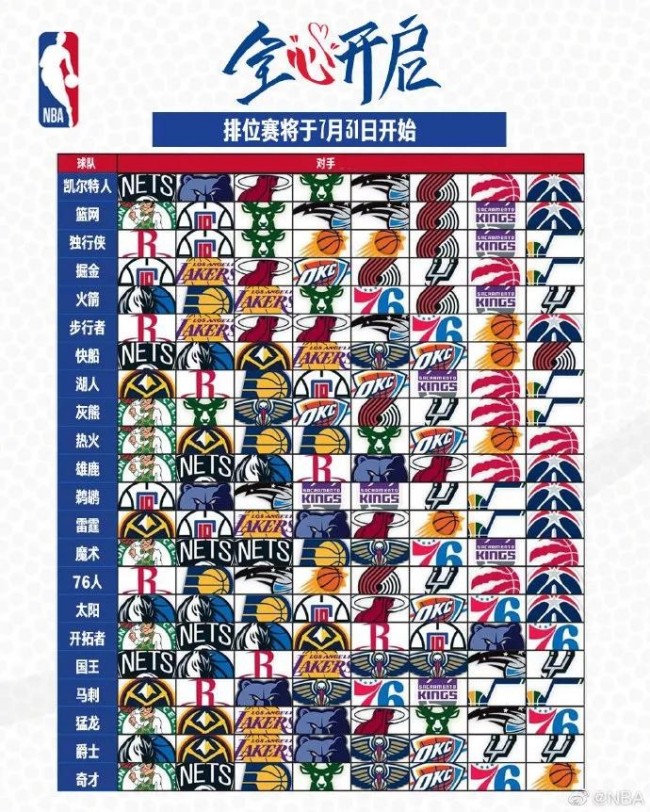 人人体育nba篮球直播免费下载-人人体育nba篮球直播2023最新版本下载-爱东东下载